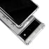Game of Thrones: Tyrion Lannister Quote Google Pixel 6 Clear Case